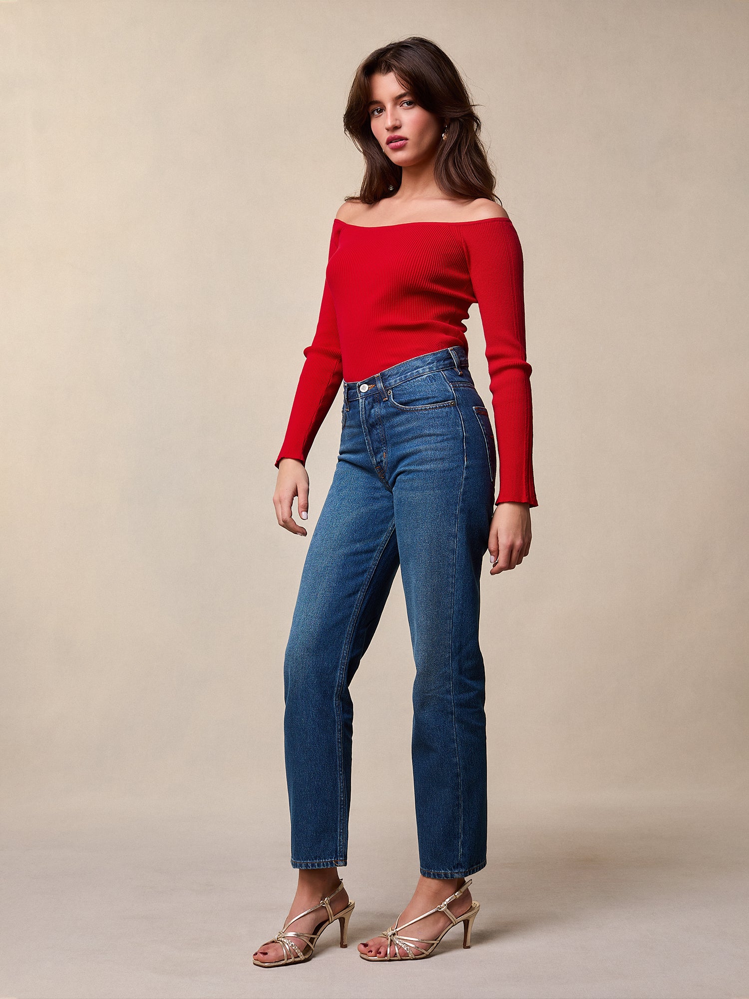 Marlon -Pullover Marlon -Pullover